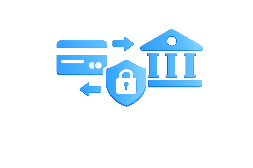 Payment Security