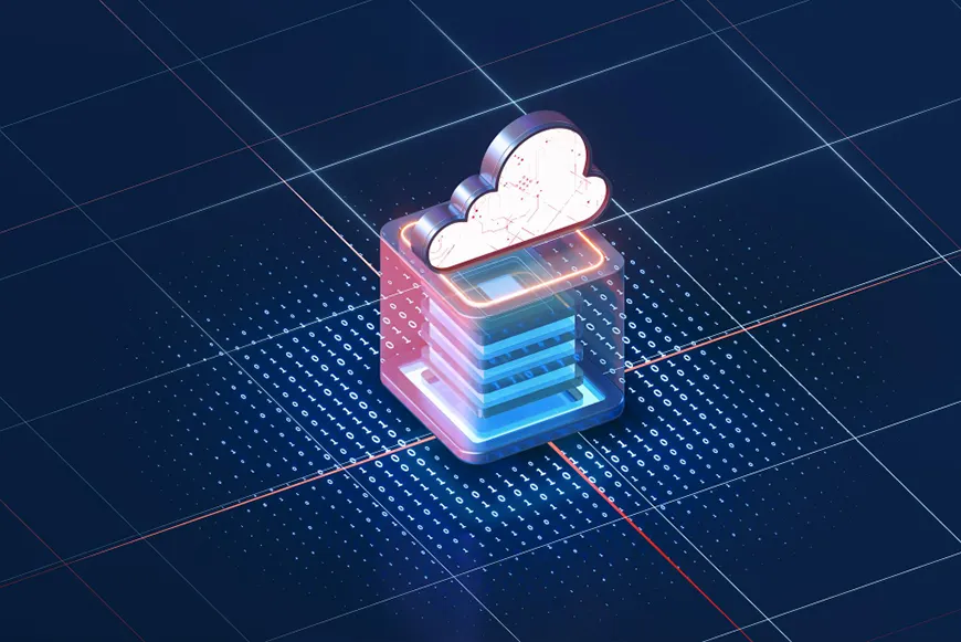 VPS Hosting